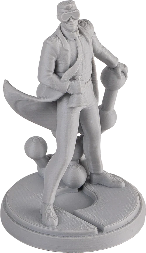Polymaker PolyLite PLA CosPLA Version B - 1,75mm - 1000g