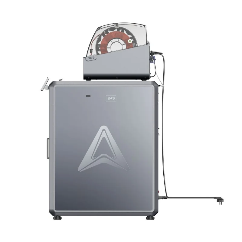 Creality K2 Plus Combo