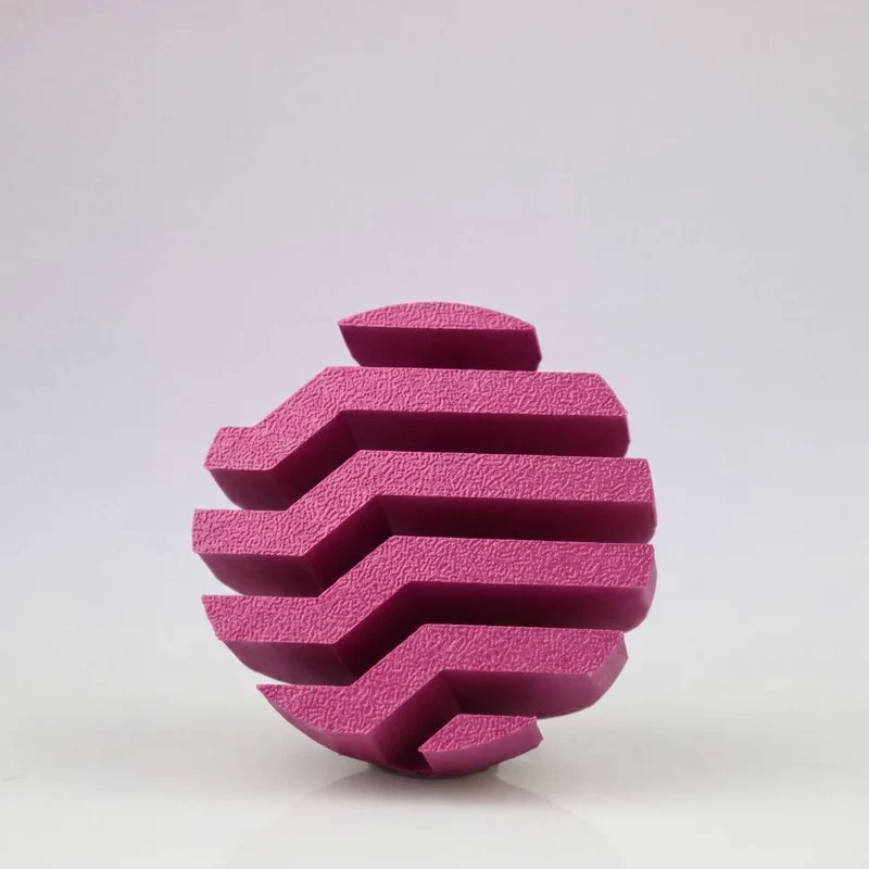 PLA Telemagenta