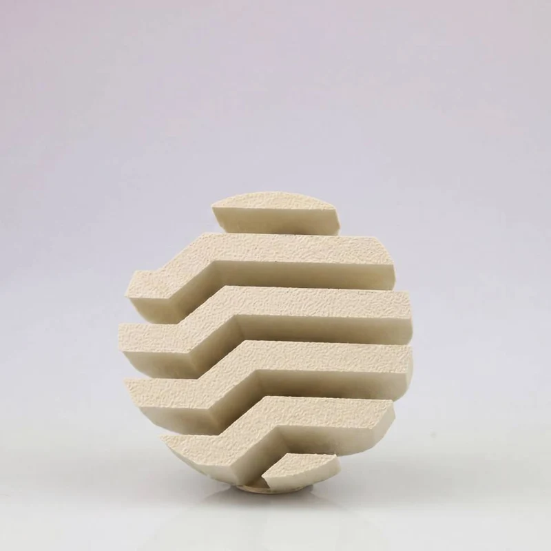 PLA Elfenbein