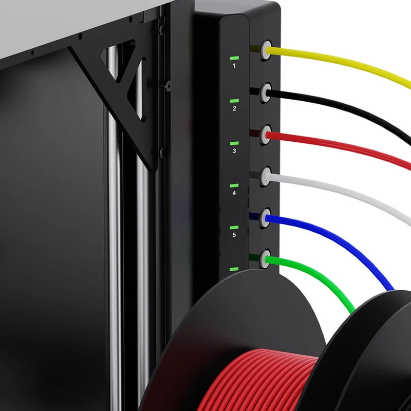 Sovol M1D 3D Printer – Pre-Order