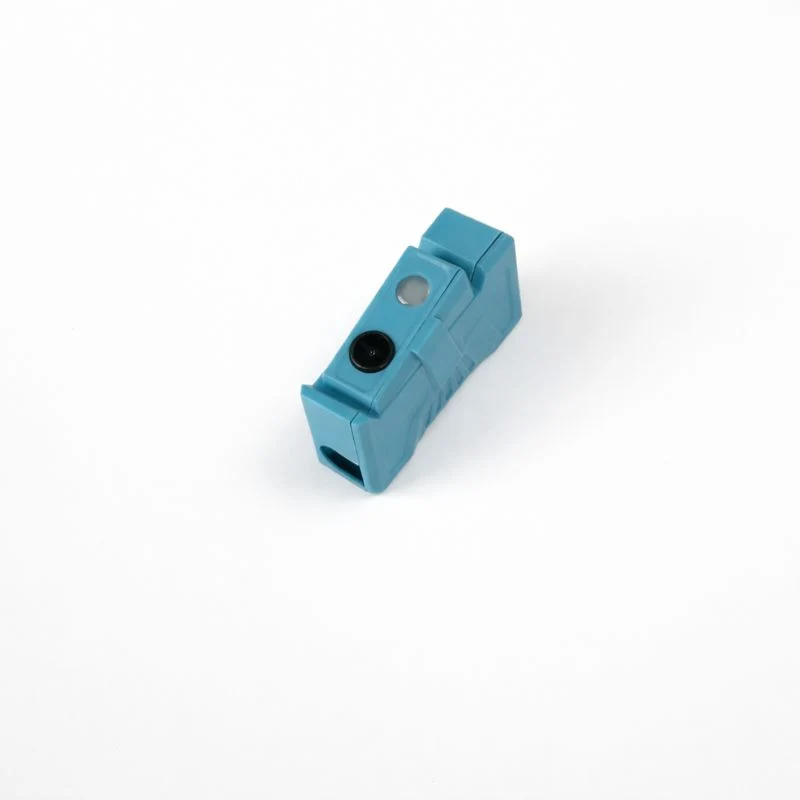 Sovol SV06 ACE/SV06 PLUS ACE Camera Module Kit