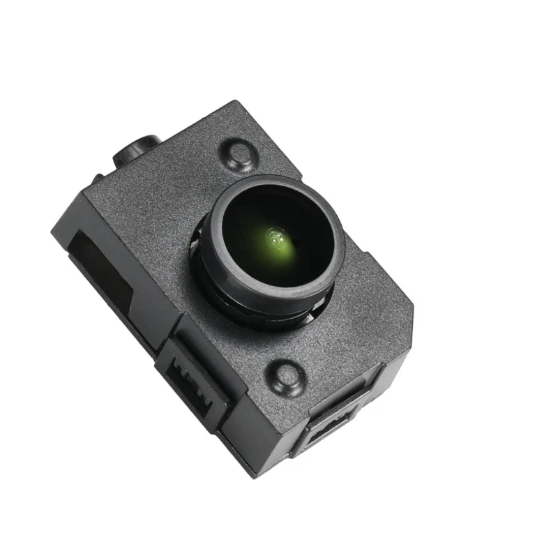 Camera Module for Sovol SV08 MAX