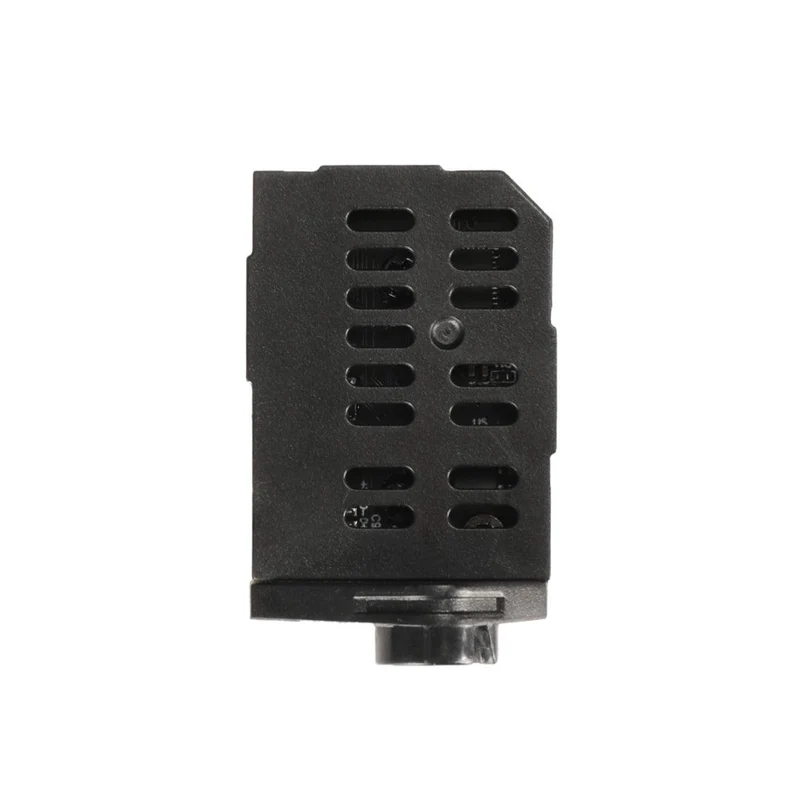 Camera Module for Sovol SV08 MAX