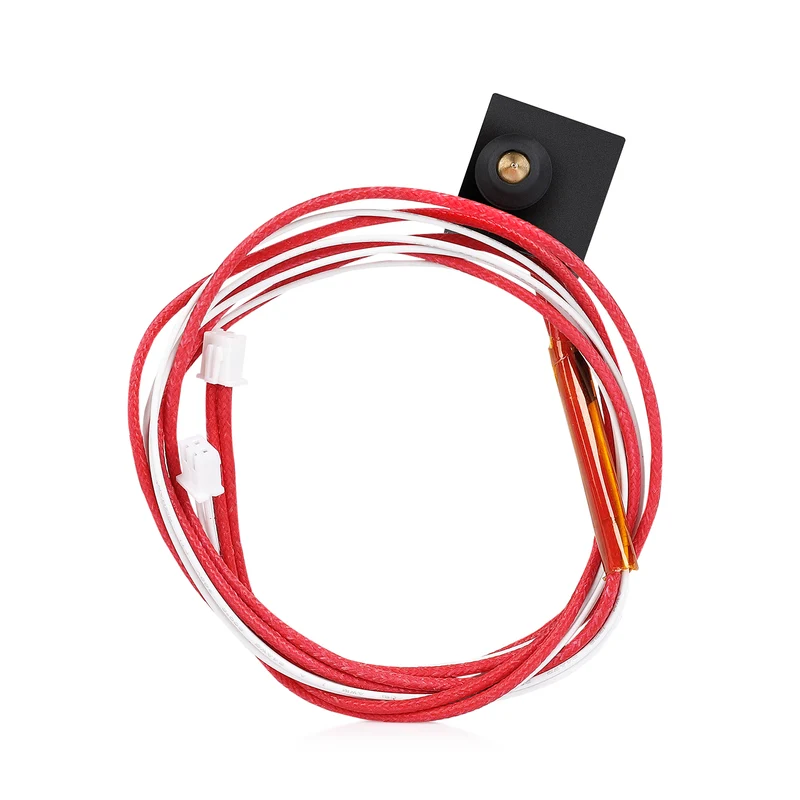 Sovol SV04 Nozzle Kit