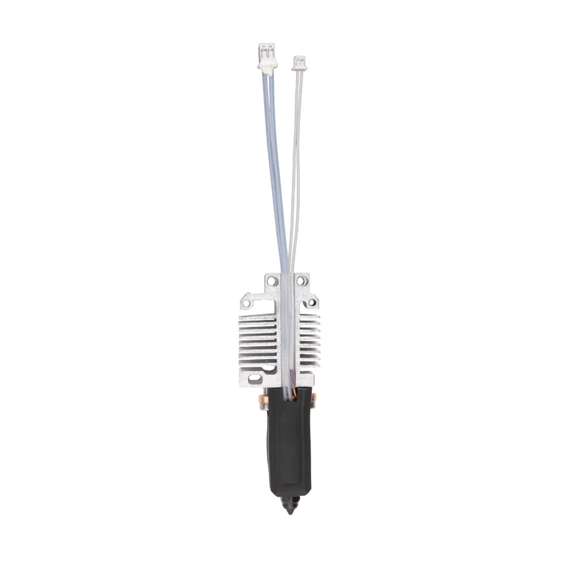 Extruder Hotend Kit for Sovol SV08 MAX