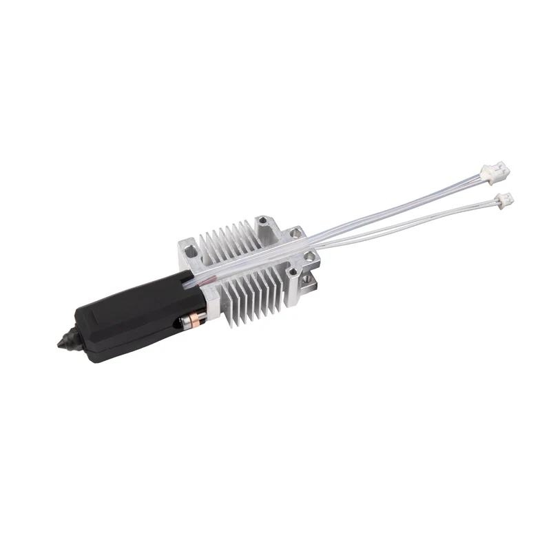 Extruder Hotend Kit for Sovol SV08 MAX