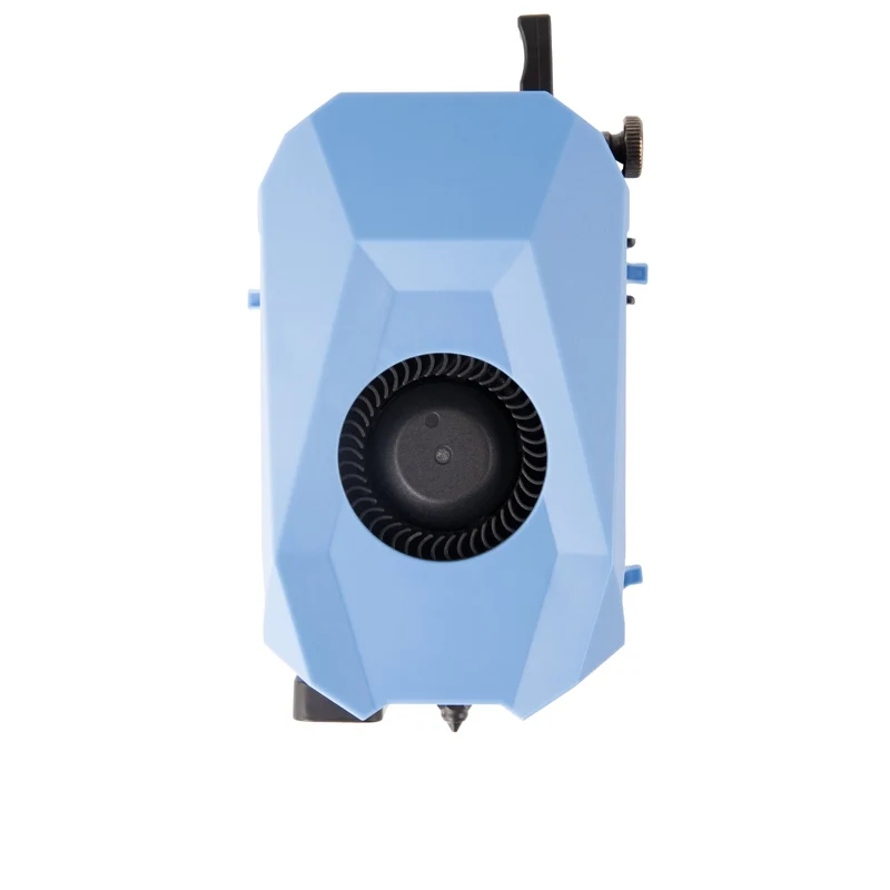 Complete Extruder Assembly Kit for Sovol SV08 MAX