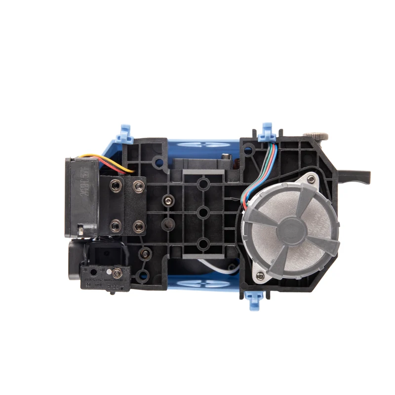 Complete Extruder Assembly Kit for Sovol SV08 MAX
