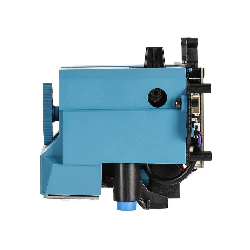 Direct Drive Extruder for SV07/Plus