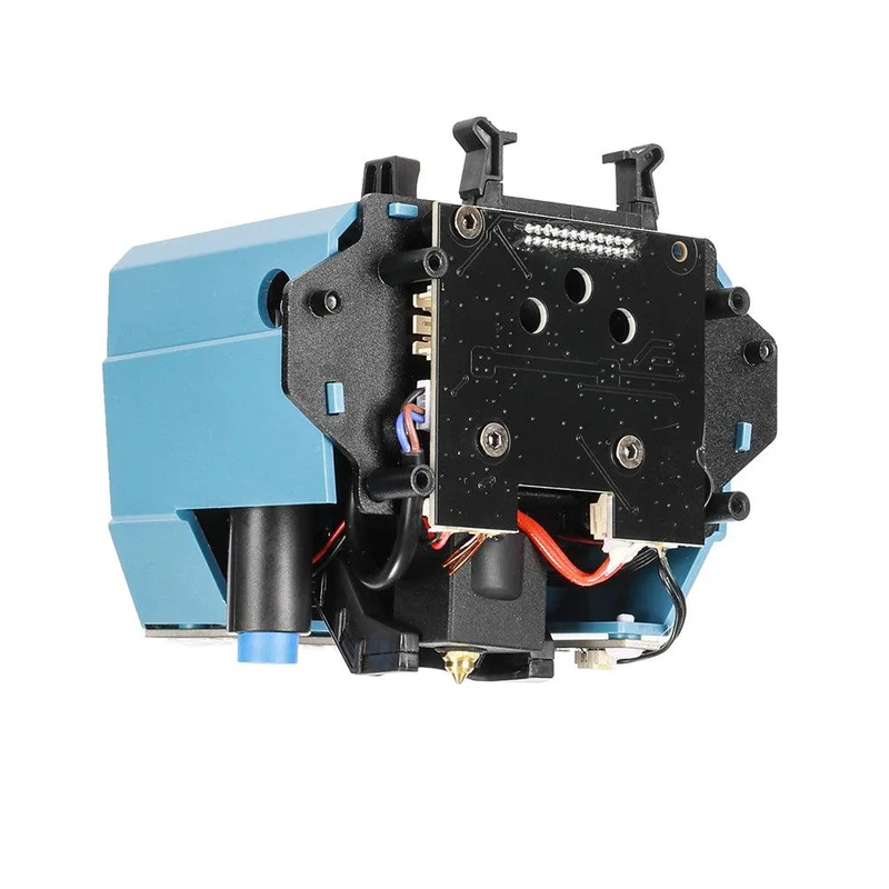 Direct Drive Extruder for SV07/Plus