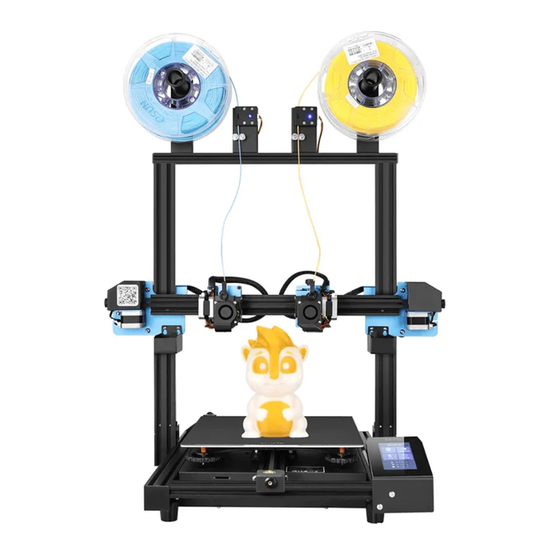 Sovol Refurbished 3D Printer