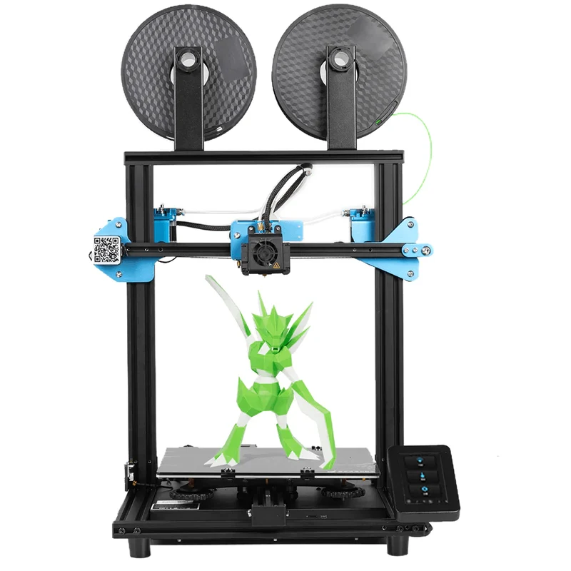 Sovol Refurbished 3D Printer