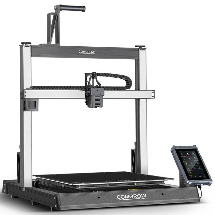 Sovol Refurbished 3D Printer