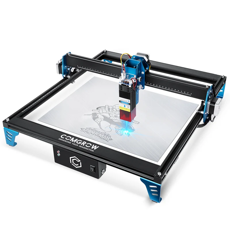 Sovol Refurbished 3D Printer
