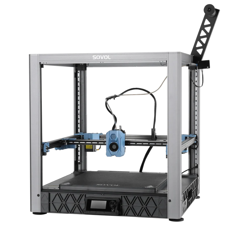 Sovol Refurbished 3D Printer