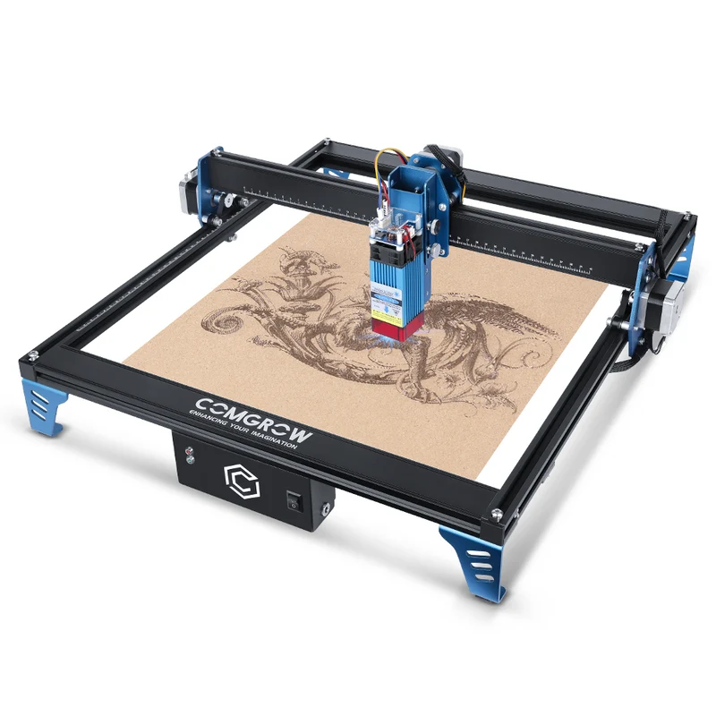 Sovol Refurbished 3D Printer