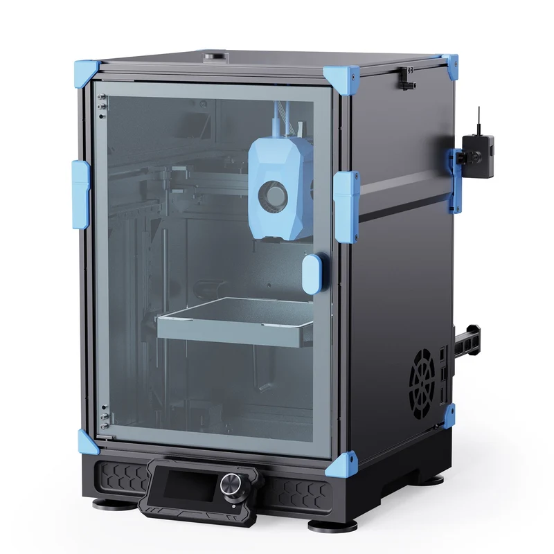 Sovol Refurbished 3D Printer