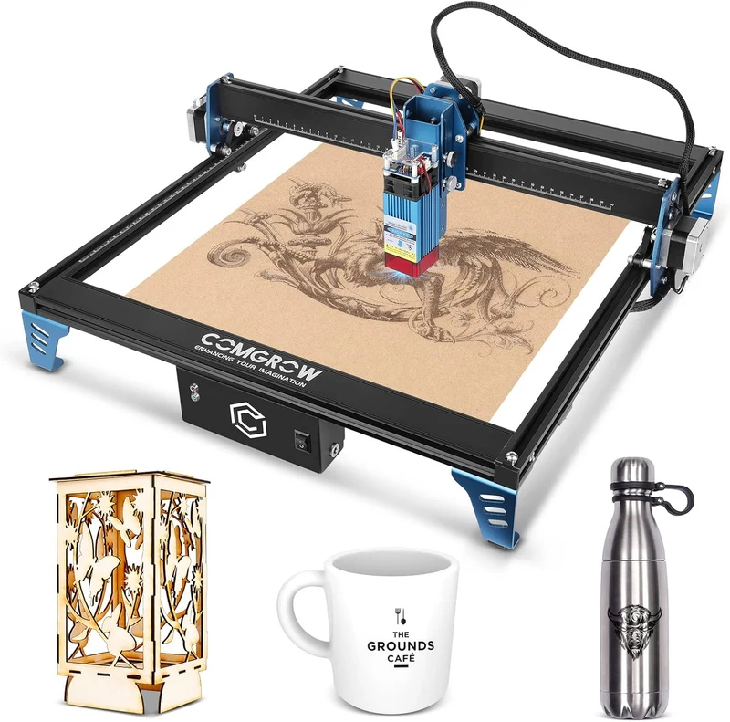 Sovol Refurbished 3D Printer