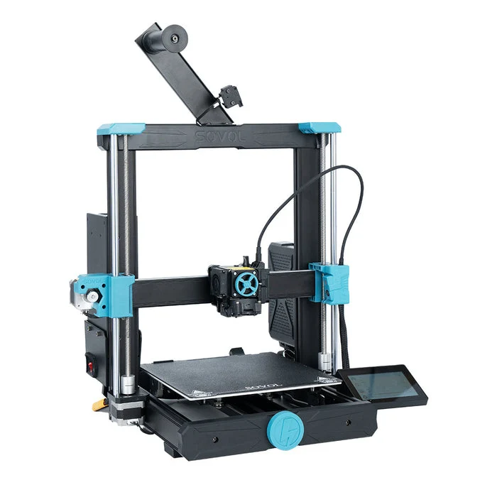 Sovol Refurbished 3D Printer