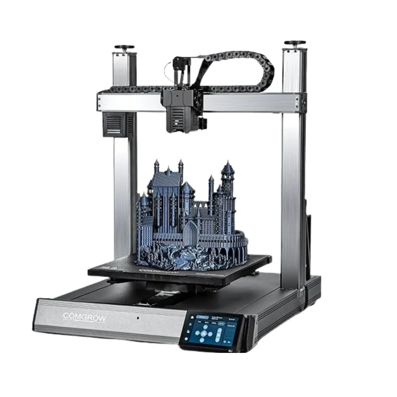 Sovol Refurbished 3D Printer