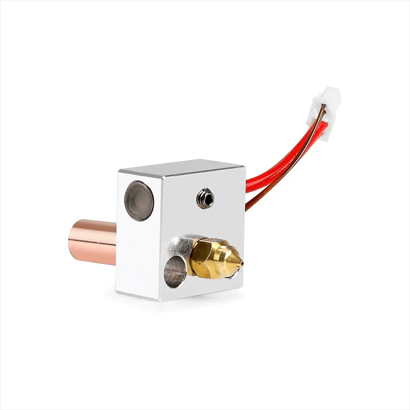 Sovol SV06 All Metal Hotend Kit