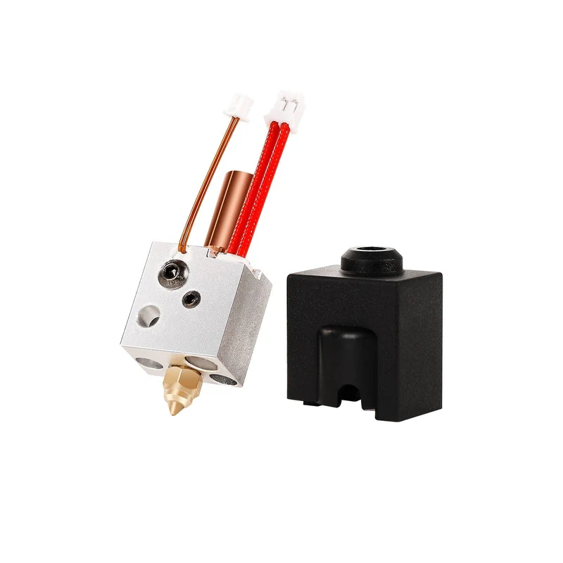 Hotend Kit for SV06 Plus/SV07/07 Plus