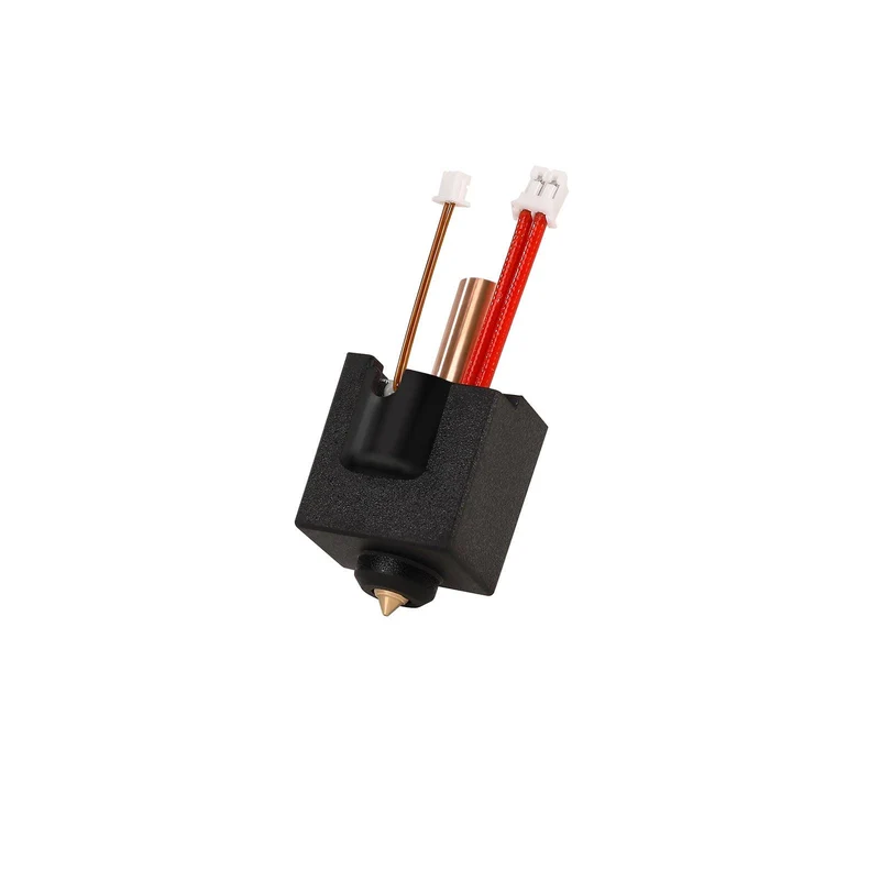 Hotend Kit for SV06 Plus/SV07/07 Plus