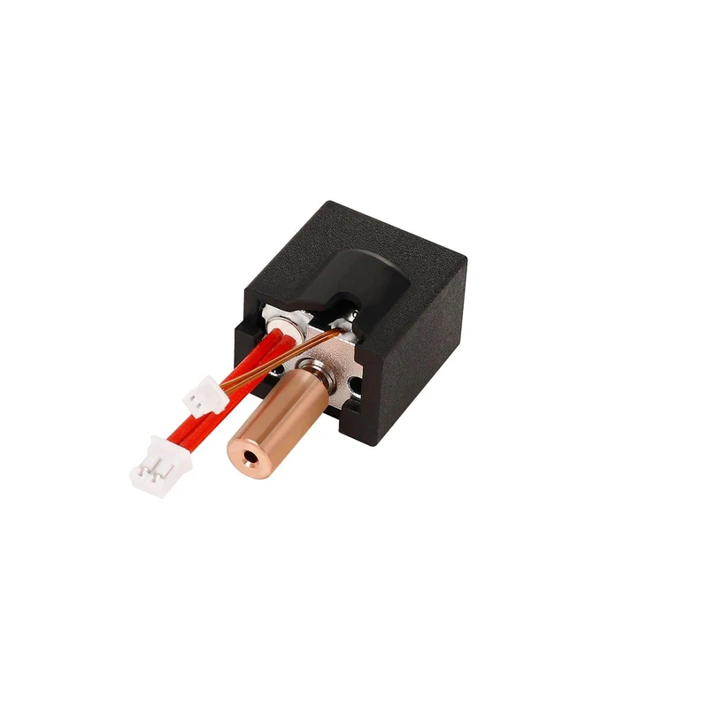 Hotend Kit for SV06 Plus/SV07/07 Plus