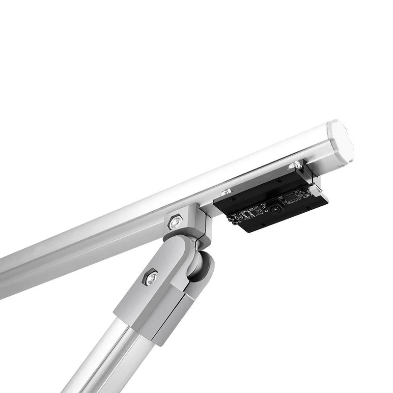 Comgrow Laser Engraver Camera Arm