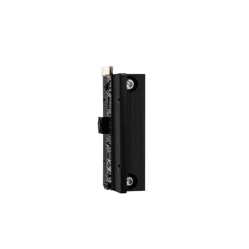 Comgrow Laser Engraver Camera Arm
