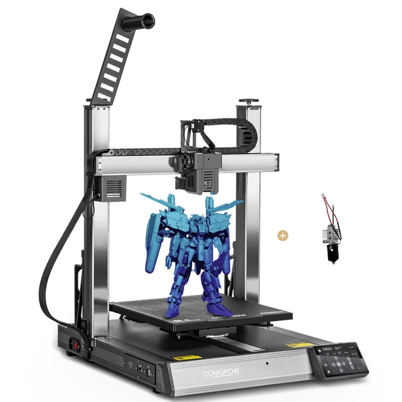 Comgrow T300 3D Printer