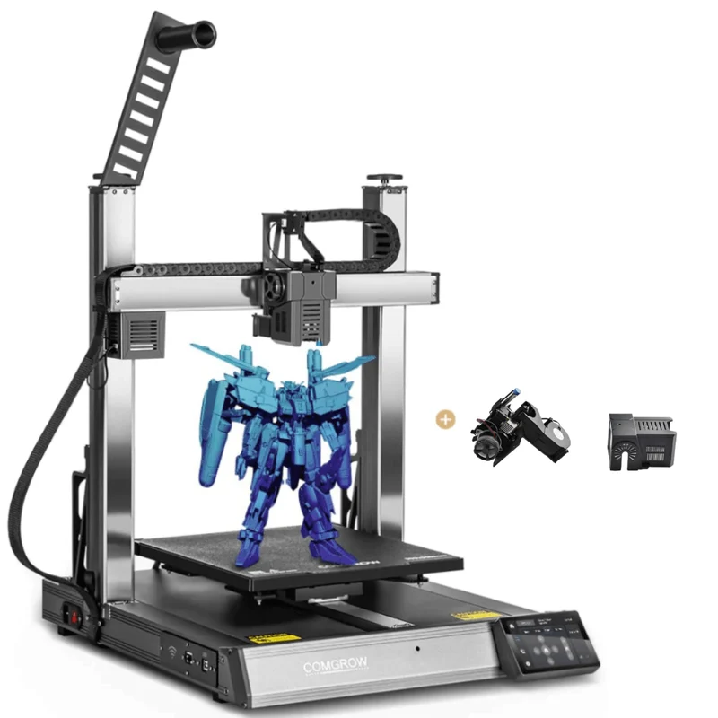 Comgrow T300 3D Printer