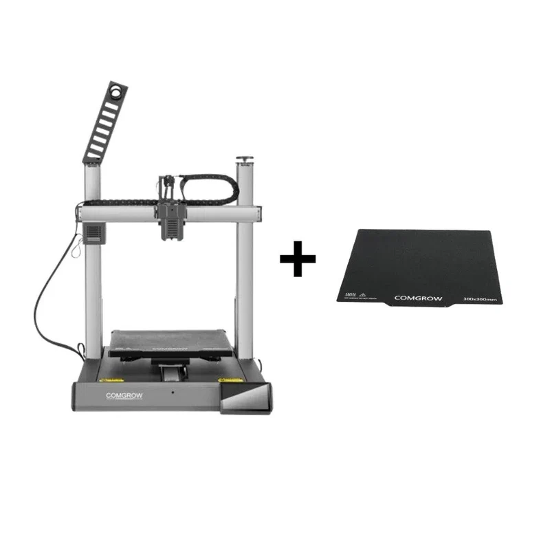 Comgrow T300 3D Printer