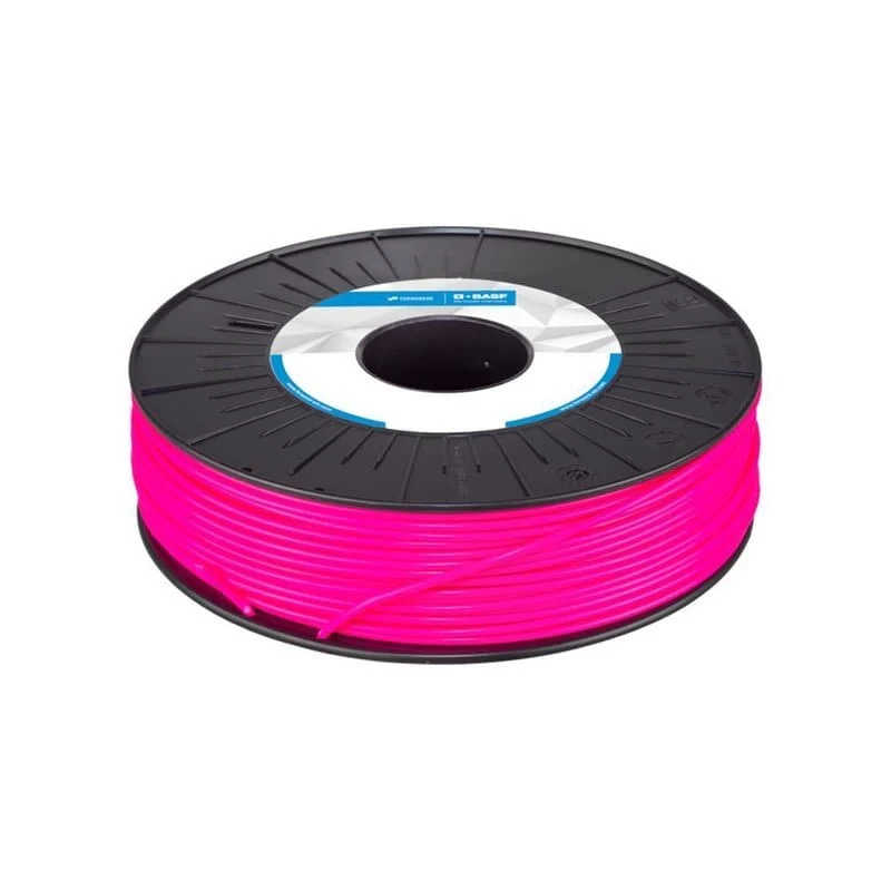 BASF Ultrafuse ABS