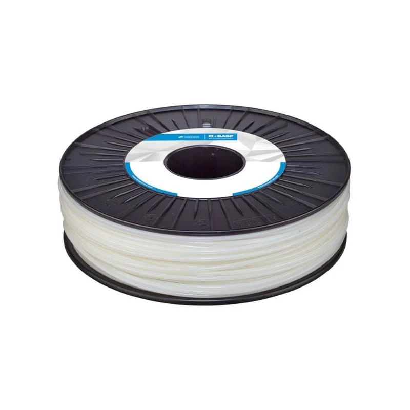 BASF Ultrafuse ABS