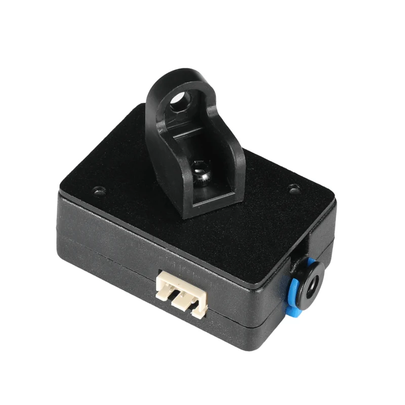 SV08/Sovol Zero Filament Runout Sensor Kit