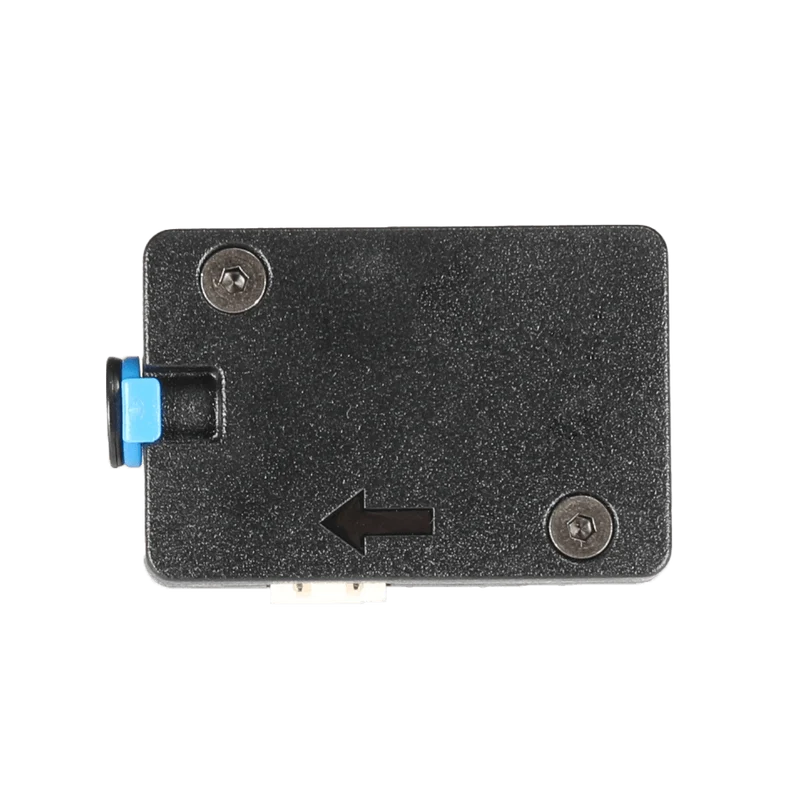 SV08/Sovol Zero Filament Runout Sensor Kit