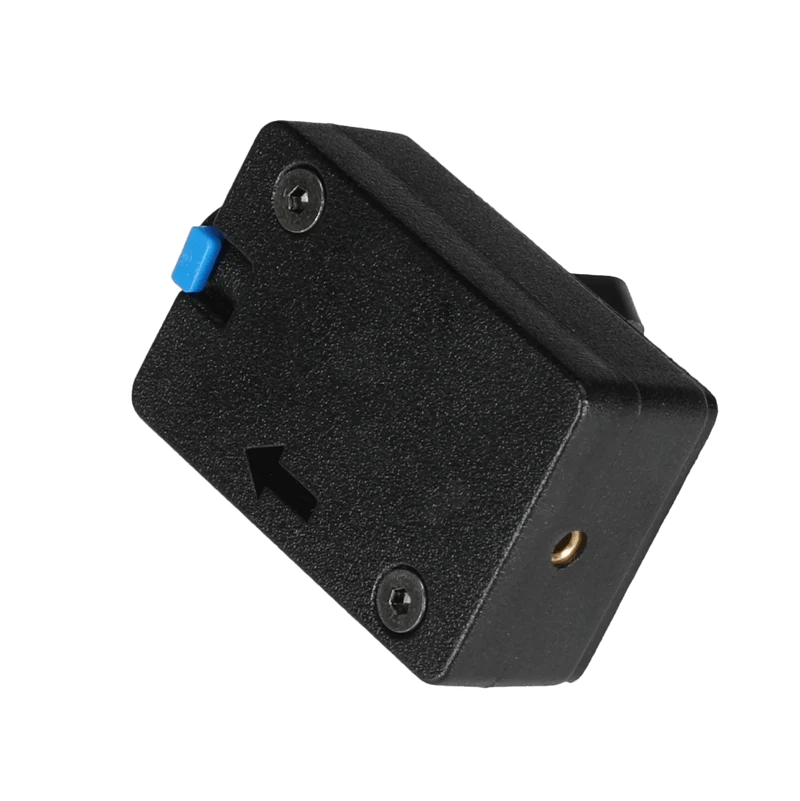 SV08/Sovol Zero Filament Runout Sensor Kit