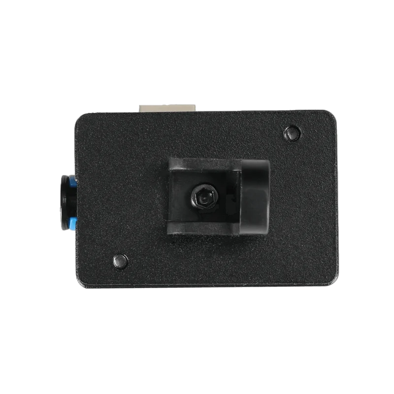 SV08/Sovol Zero Filament Runout Sensor Kit