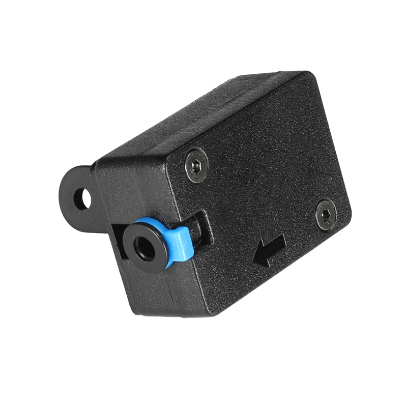 SV08/Sovol Zero Filament Runout Sensor Kit