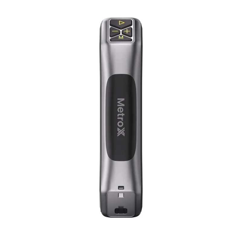 Revopoint MetroX Pro - Standard Edition
