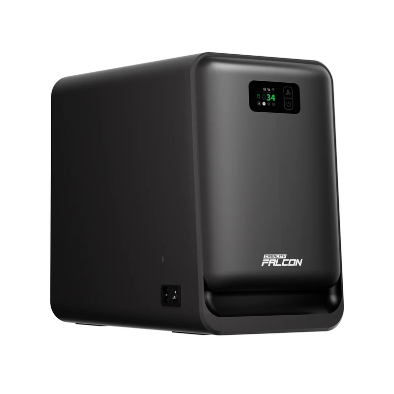 Creality Falcon Smoke Purifier AP1