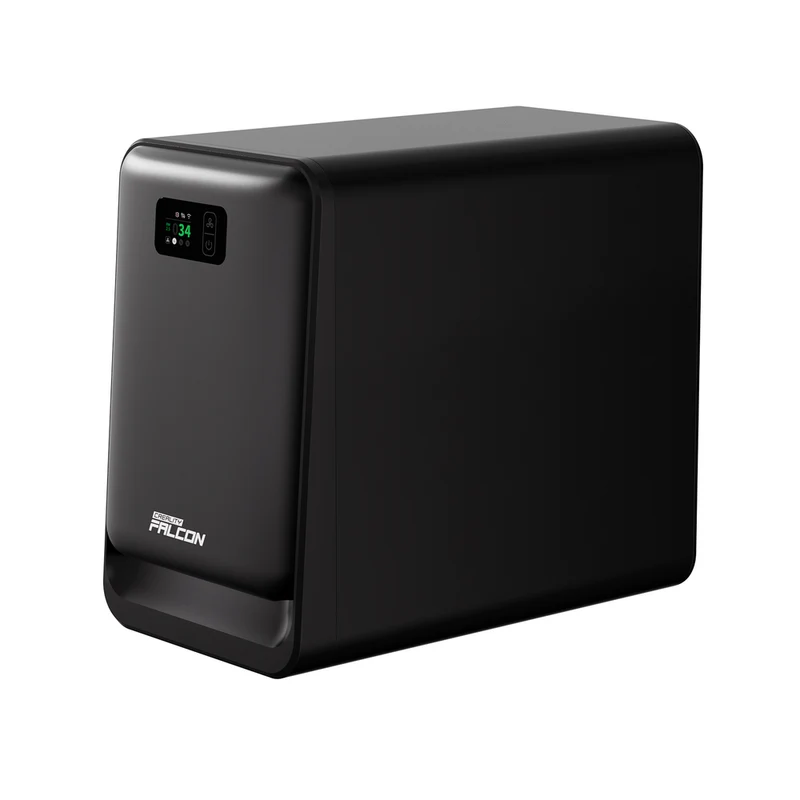 Creality Falcon Smoke Purifier AP1