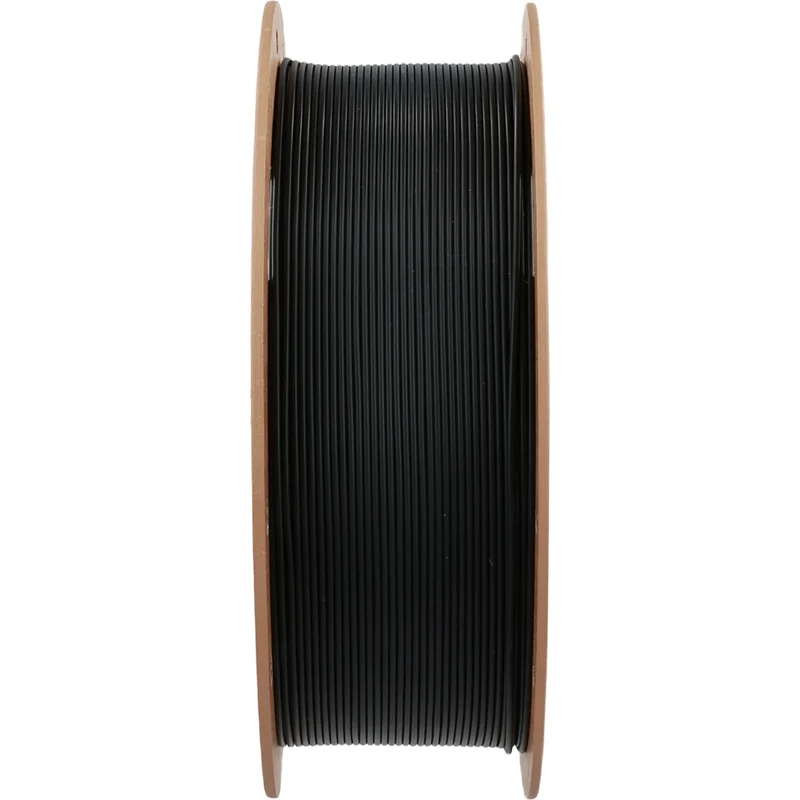 Polymaker Panchroma PLA 1,75 mm 1000 g - High-Speed PLA-Filament