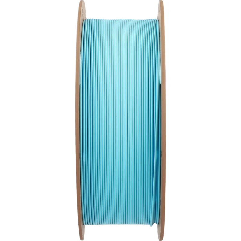 Polymaker Panchroma PLA 1,75 mm 1000 g - High-Speed PLA-Filament