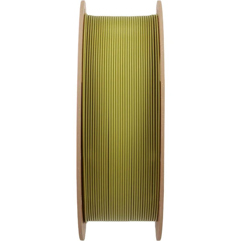 Polymaker Panchroma PLA 1,75 mm 1000 g - High-Speed PLA-Filament