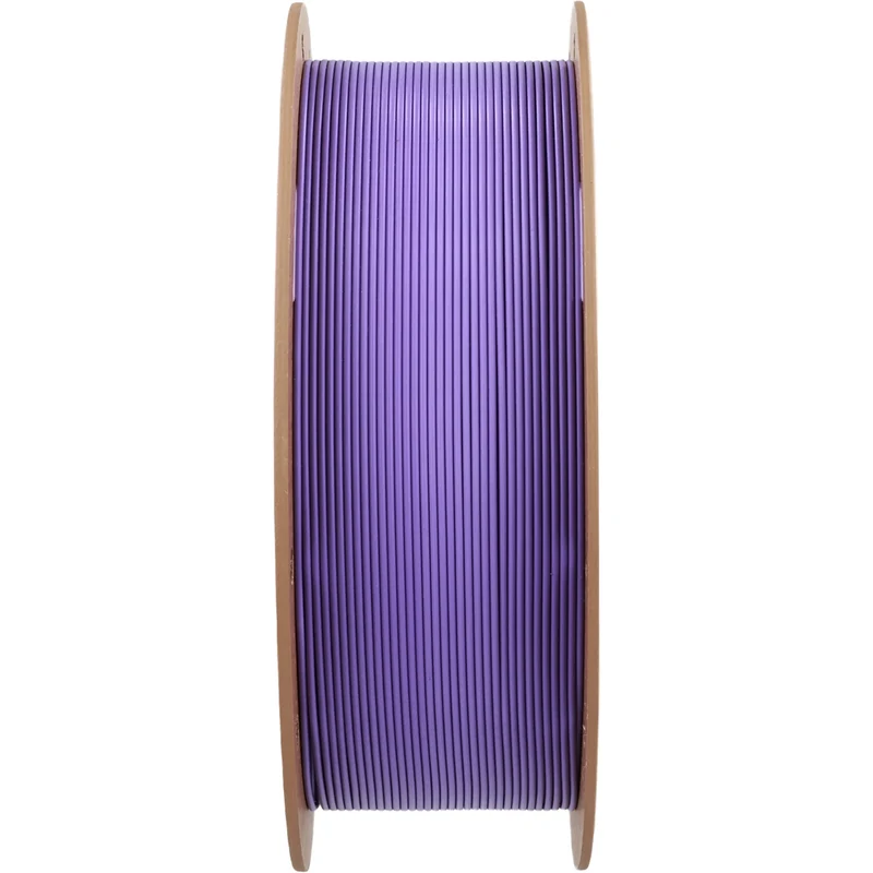 Polymaker Panchroma PLA 1,75 mm 1000 g - High-Speed PLA-Filament