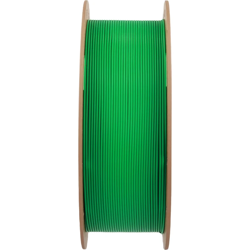 Polymaker Panchroma PLA 1,75 mm 1000 g - High-Speed PLA-Filament