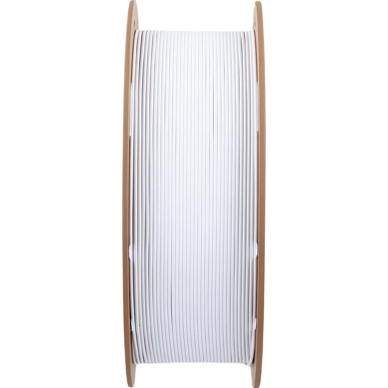 Polymaker Panchroma PLA 1,75 mm 1000 g - High-Speed PLA-Filament